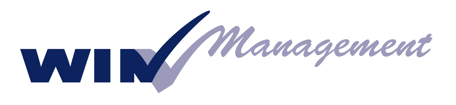 Win-Management