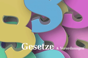 Gesetze