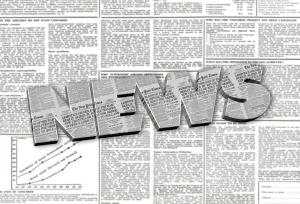 news https://pixabay.com/de/nachrichten-zeitung-neuigkeiten-1074610/