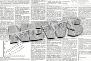 news https://pixabay.com/de/nachrichten-zeitung-neuigkeiten-1074610/