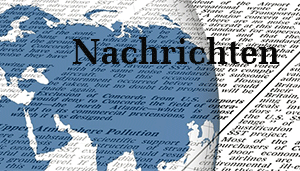 Nachrichten