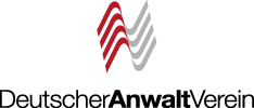 Anwaltverein Logo