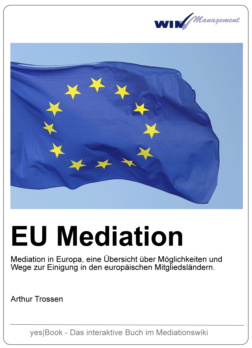 EU