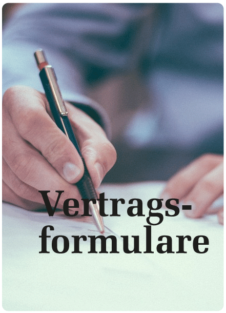 Formulare