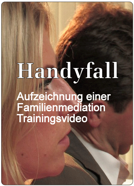 Video-Handy