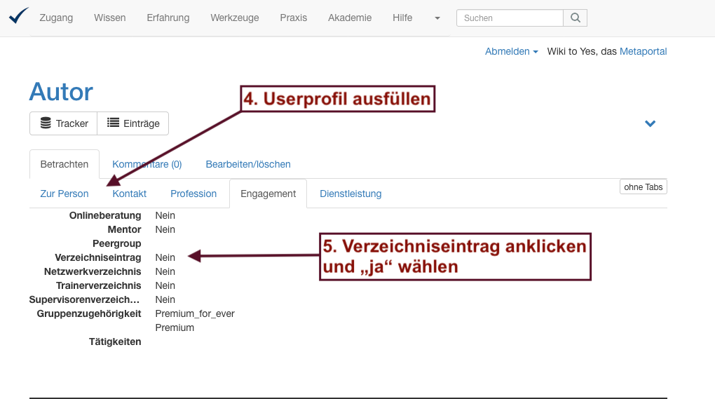 Mediatorenverzeichnis-3