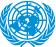 Un Logo