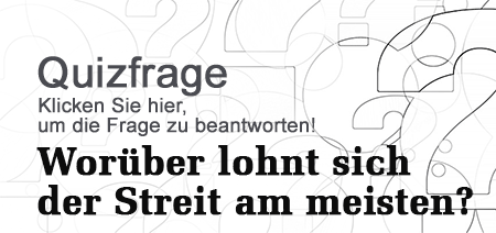 FRAGE