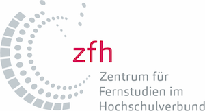 Zfhlogo300