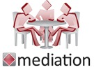 Mediation