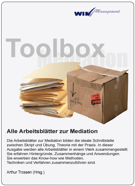 Toolbox