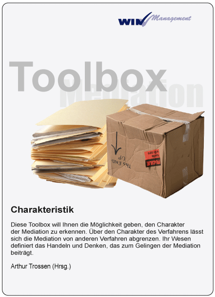 Toolbox