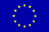 EU