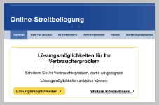 Produkt Screen OS Plattform
