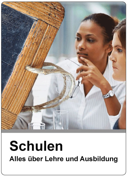 Schulen