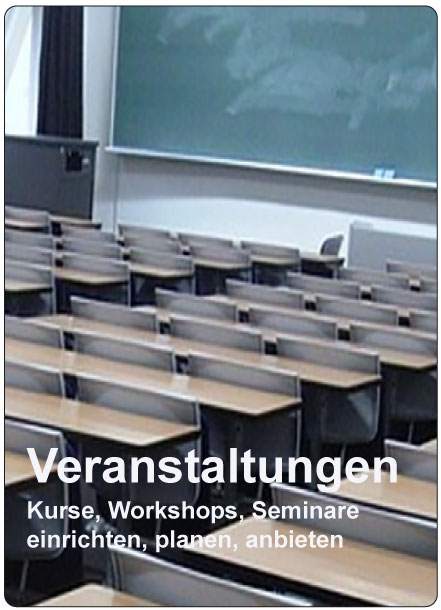 Veranstaltung