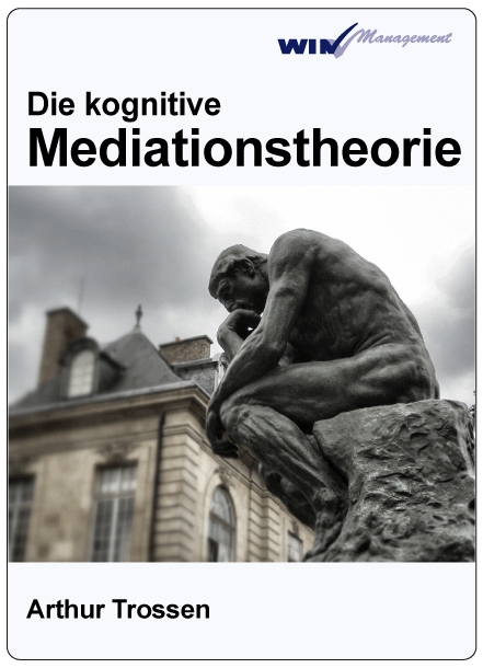 Mediationstheorie