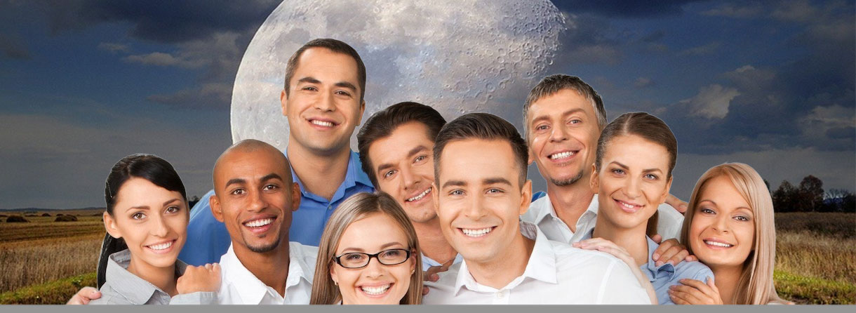 WikiUnlimited