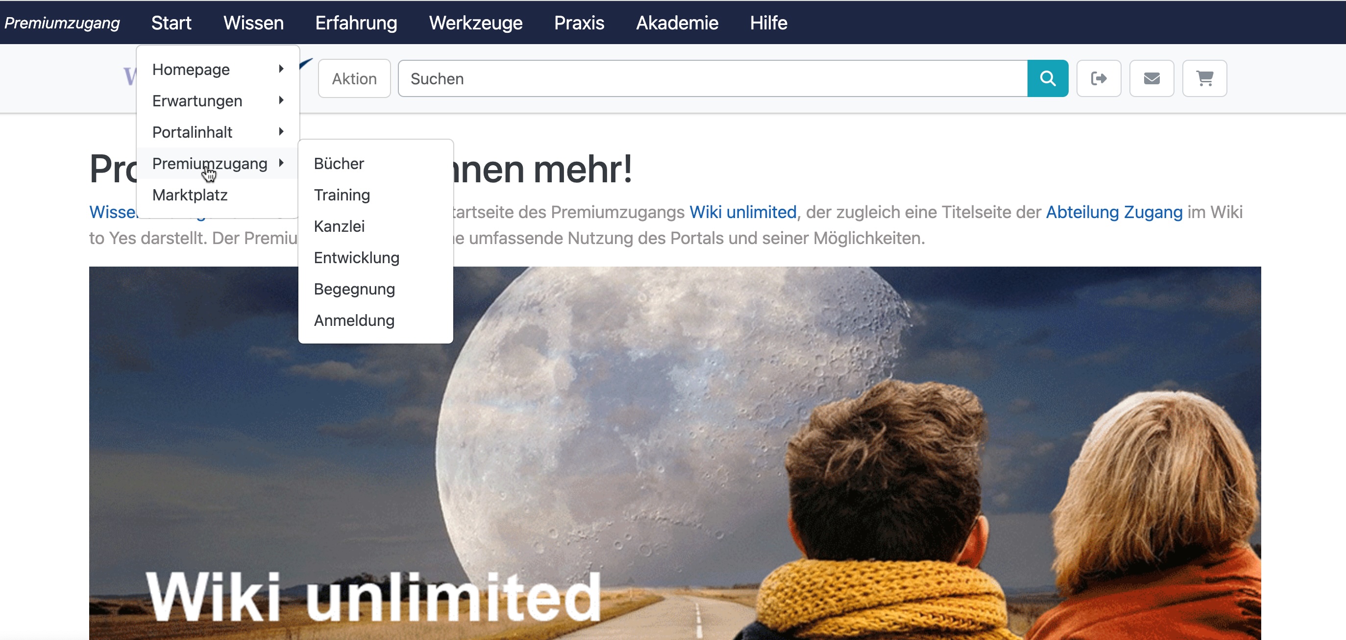 Unlimited