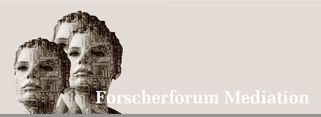 Forscher