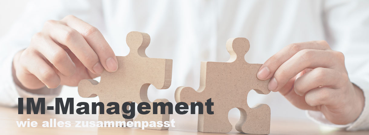 Management