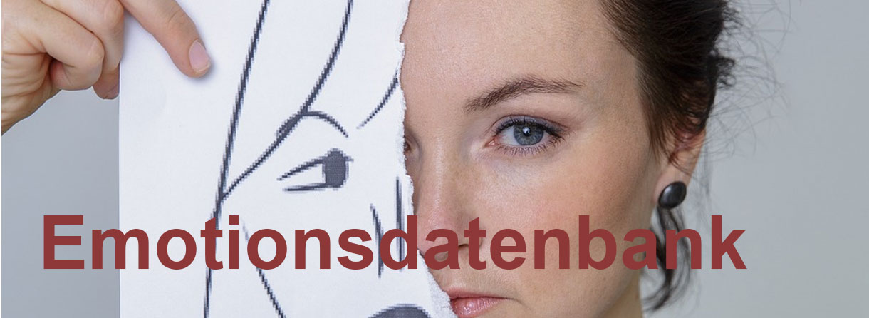 Datenbank