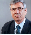 Kazem Ghezel-Ahmadi