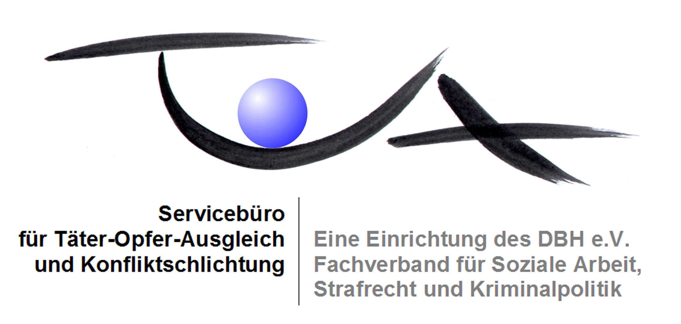 TOA Logo Mit Text