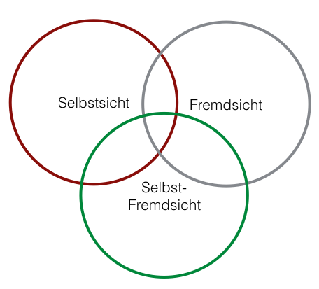 selbstsicht