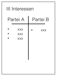 flipchart-3