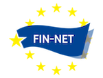 Logo Fin Net Web En