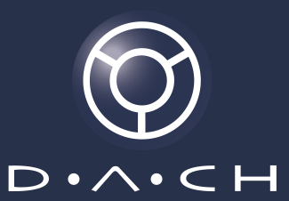 Logo Mediation Dach