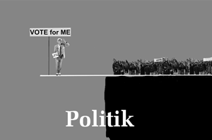Header Politik 300