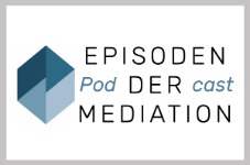 Produkt Screen EpisodenMediation