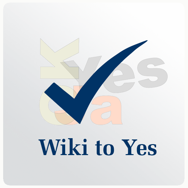 Programm Wiki